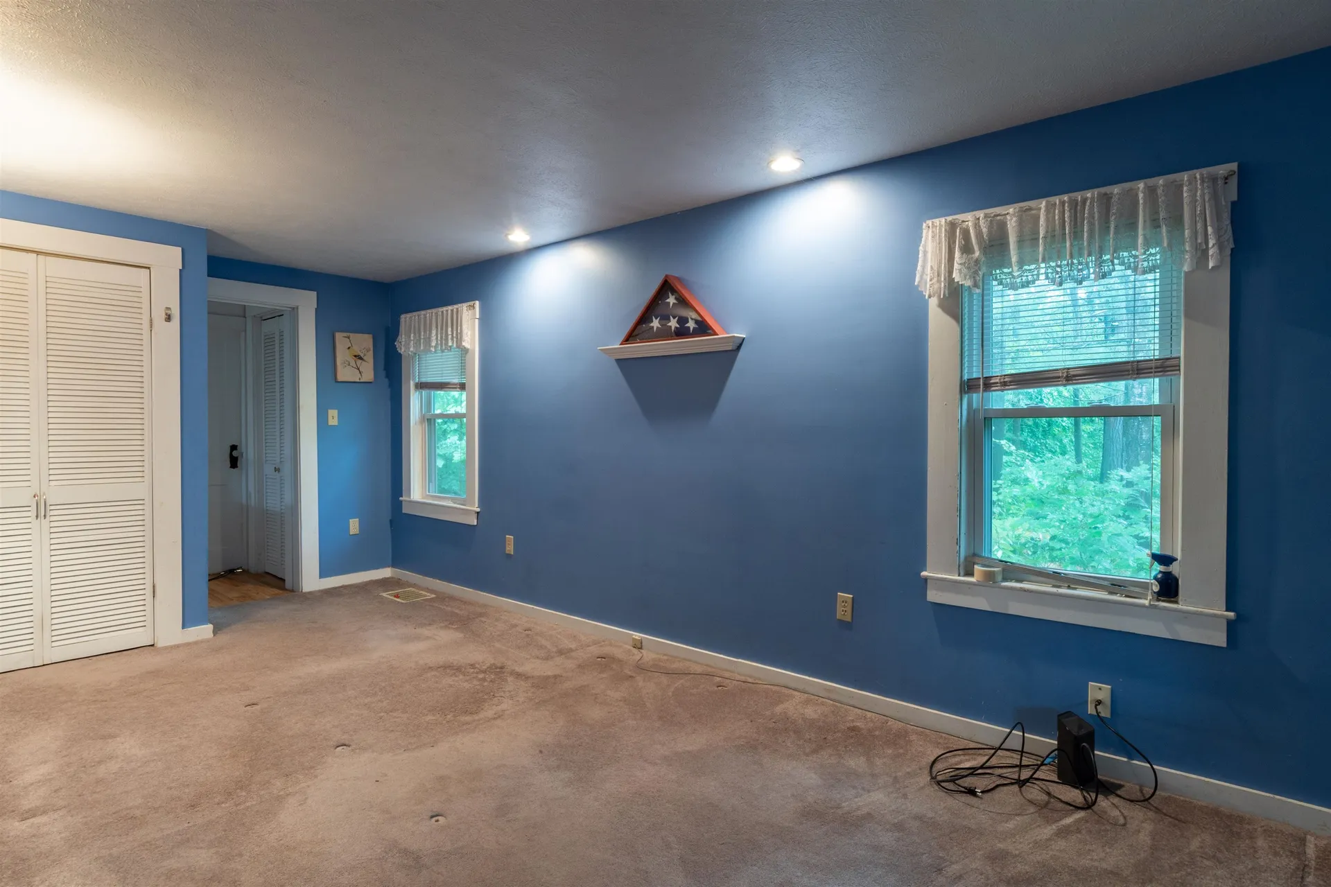 30 Lawrence Street Concord NH 03301