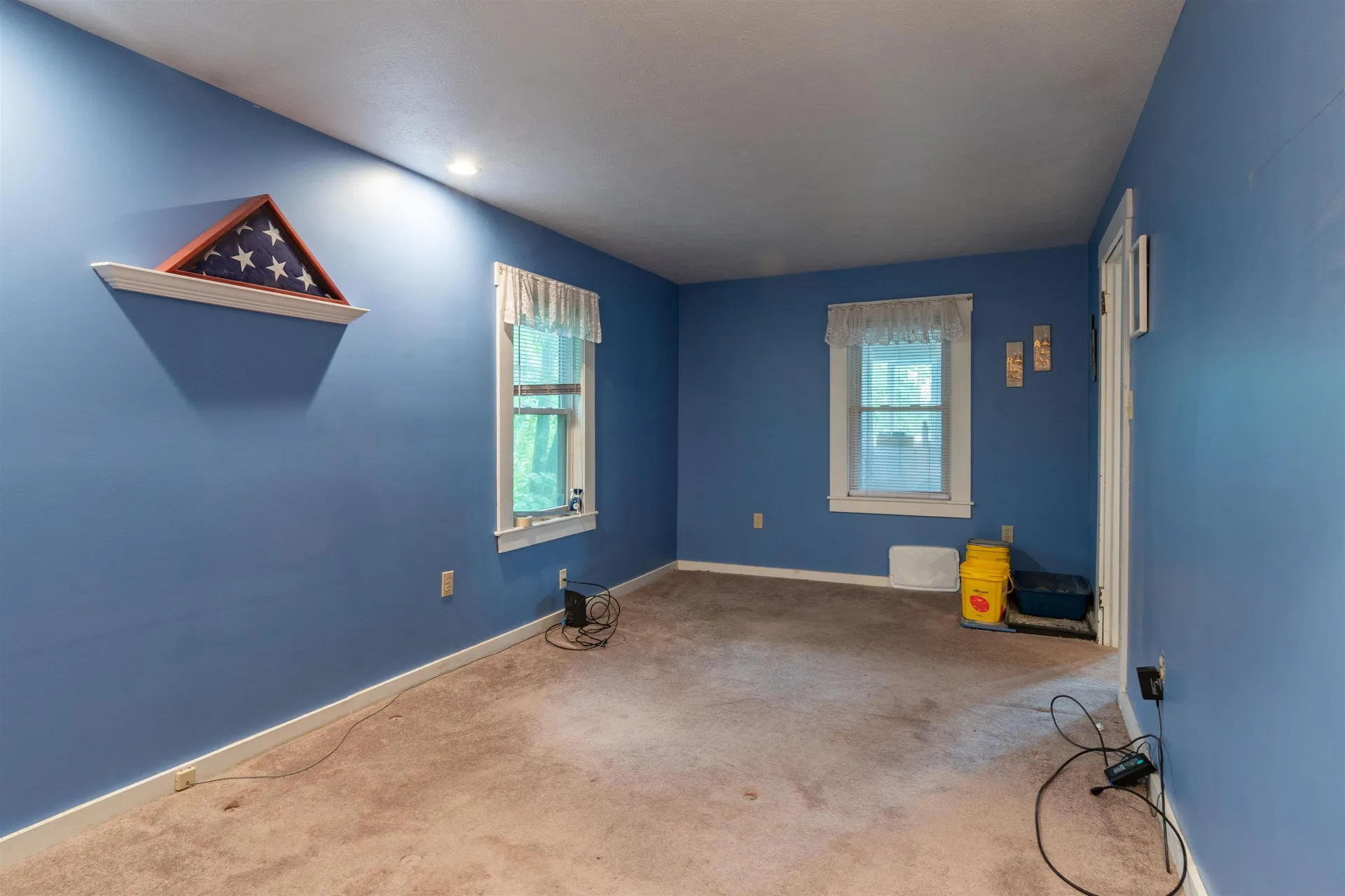 30 Lawrence Street Concord NH 03301