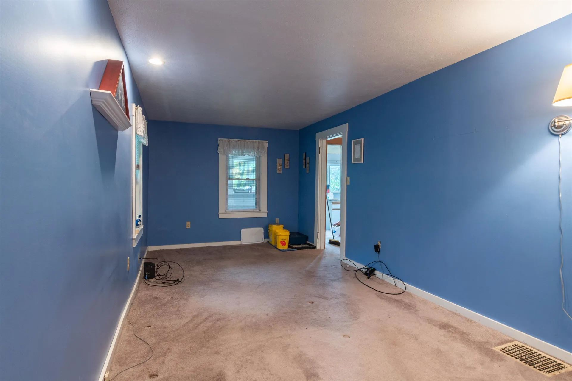 30 Lawrence Street Concord NH 03301