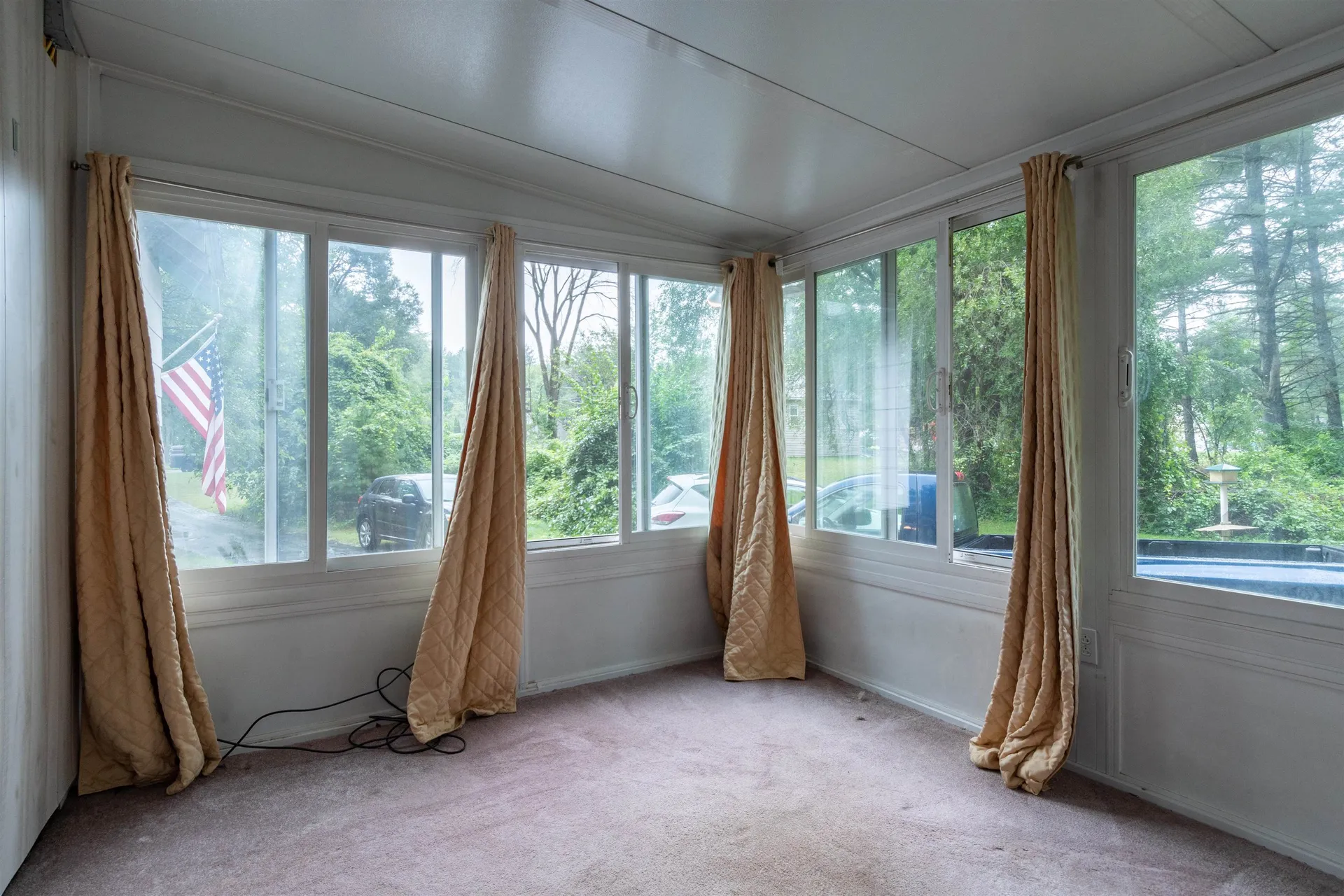 30 Lawrence Street Concord NH 03301
