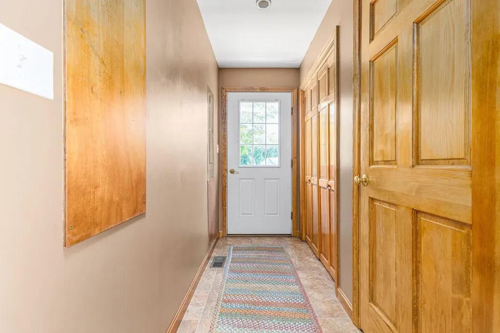 10 Stone Lane Berwick ME 03901