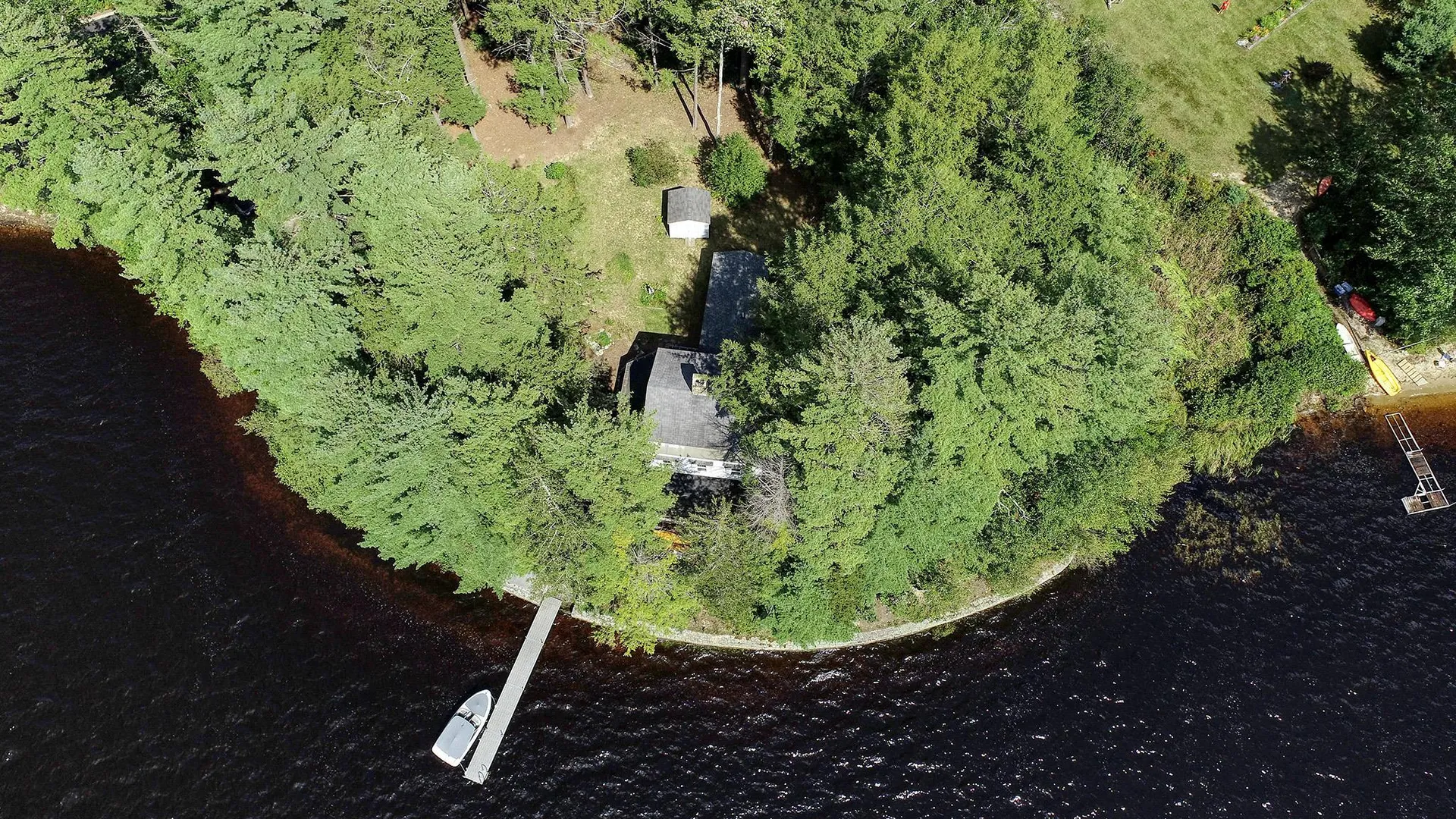 230 Squantum Road Jaffrey NH 03452