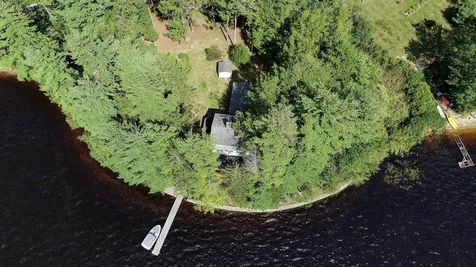 230 Squantum Road Jaffrey NH 03452