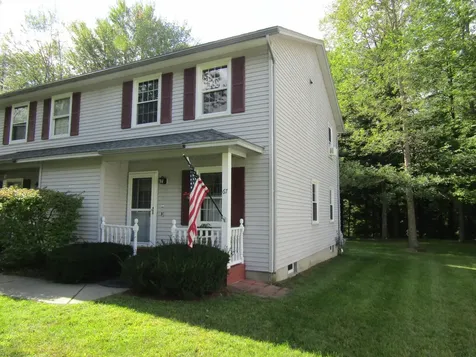 67 Kim Lane Milton VT 05468