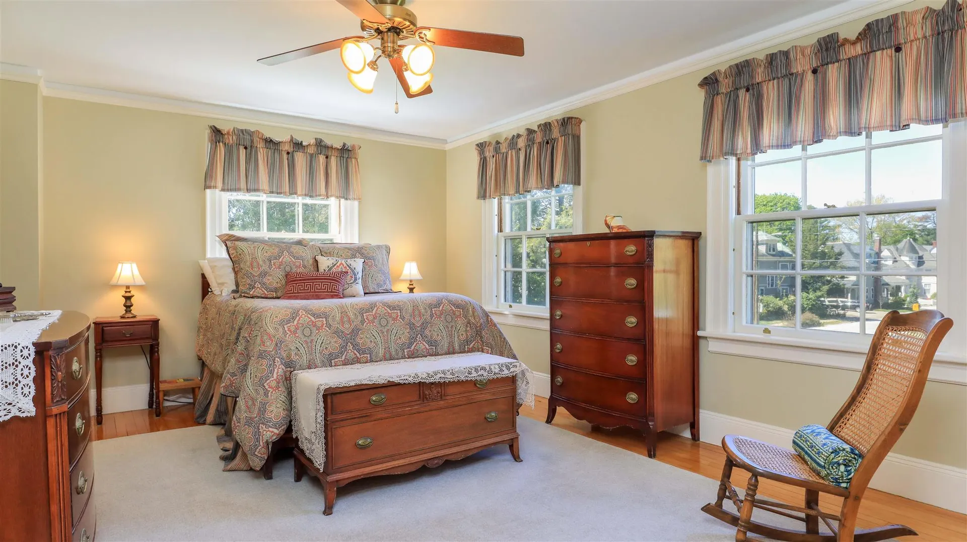 2143 Elm Street Manchester NH 03104