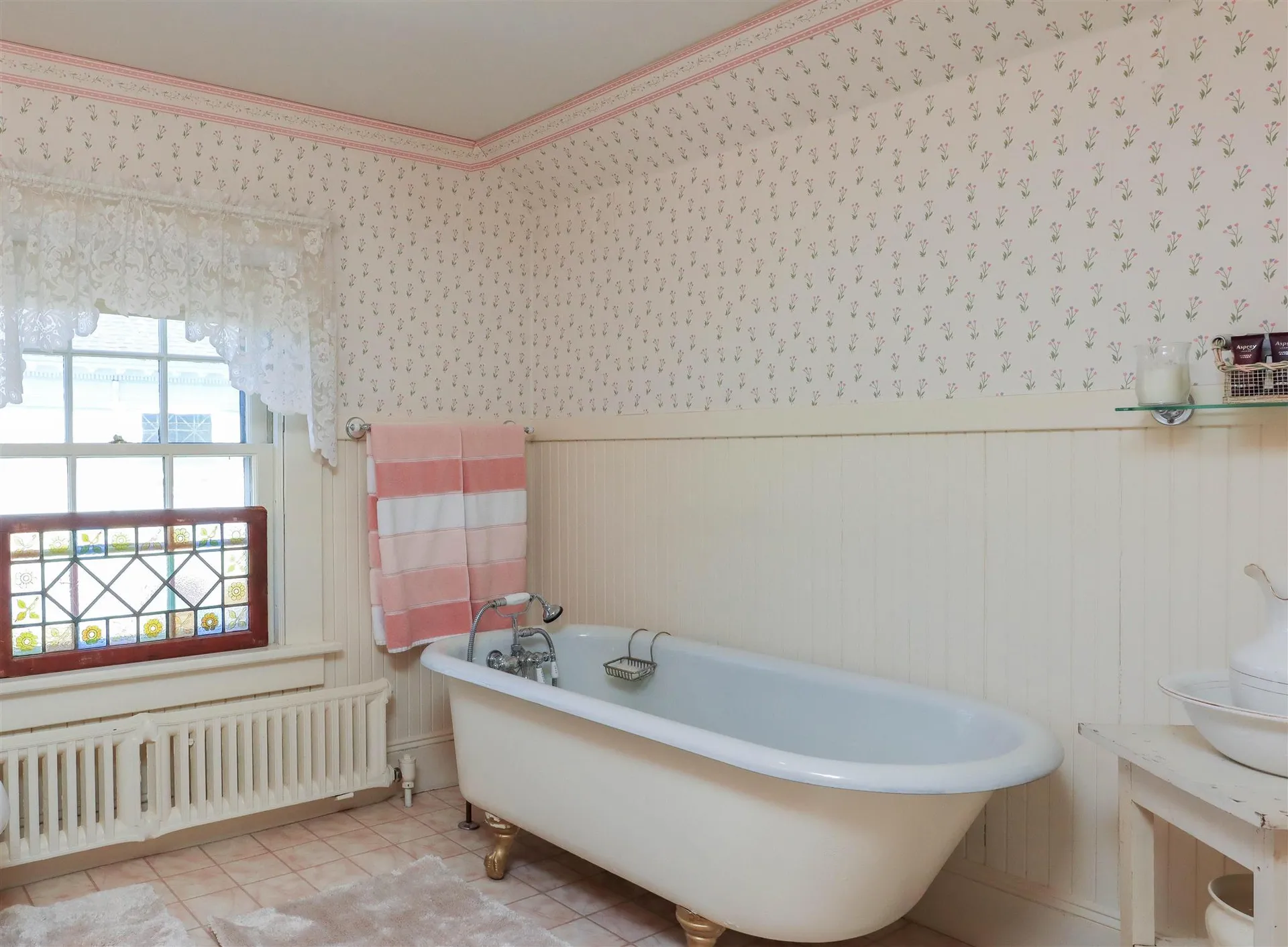 2143 Elm Street Manchester NH 03104