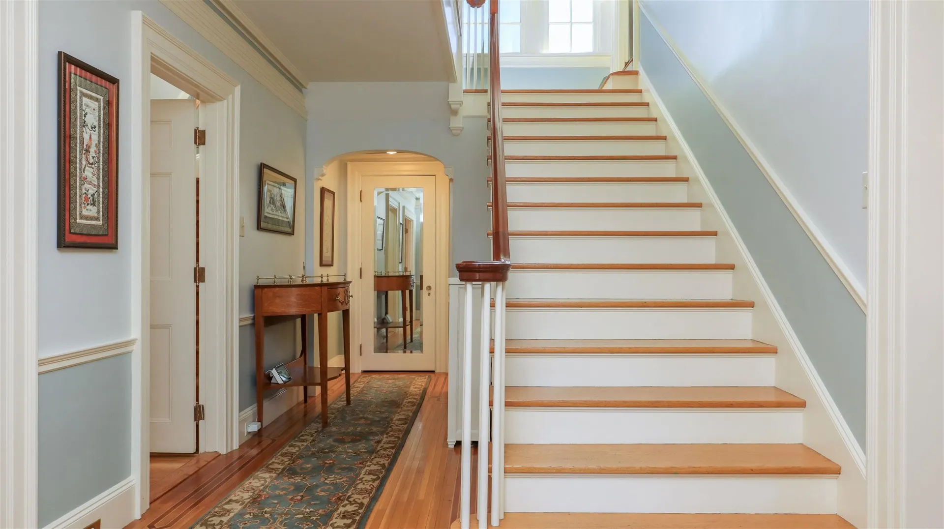 2143 Elm Street Manchester NH 03104