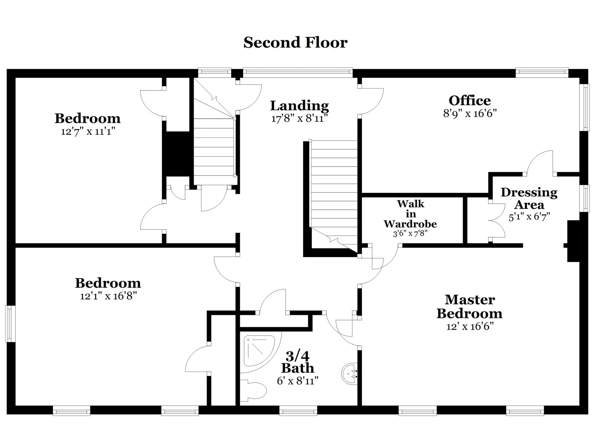 2143 Elm Street Manchester NH 03104