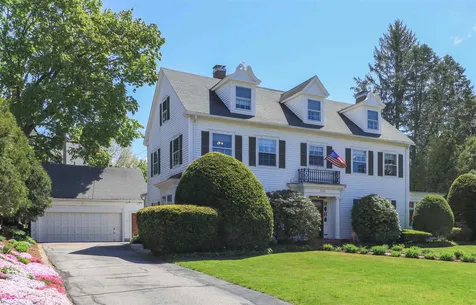 2143 Elm Street Manchester NH 03104