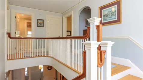 2143 Elm Street Manchester NH 03104
