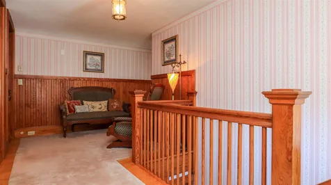 2143 Elm Street Manchester NH 03104