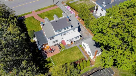 2143 Elm Street Manchester NH 03104