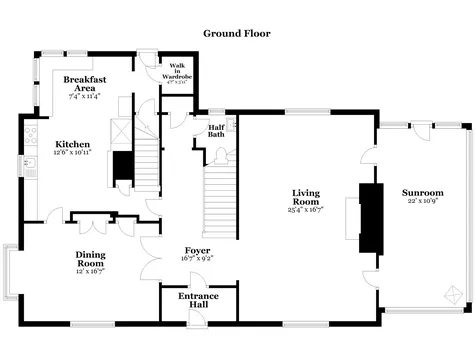 2143 Elm Street Manchester NH 03104