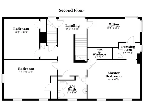2143 Elm Street Manchester NH 03104