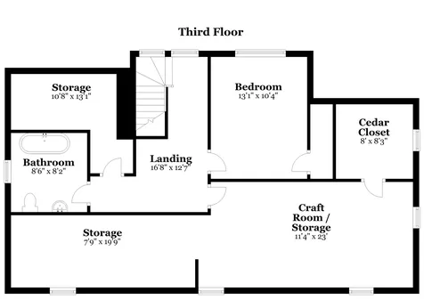 2143 Elm Street Manchester NH 03104