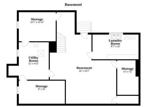 2143 Elm Street Manchester NH 03104