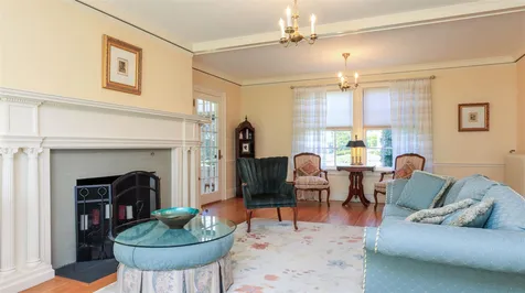 2143 Elm Street Manchester NH 03104