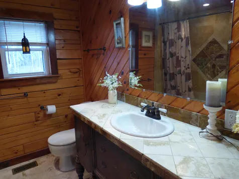 1462 Buck Hill Road Westfield VT 05874