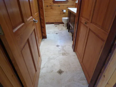 1462 Buck Hill Road Westfield VT 05874