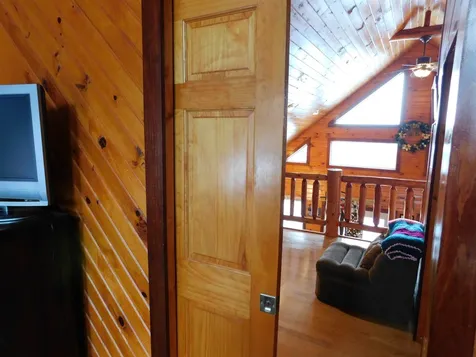 1462 Buck Hill Road Westfield VT 05874