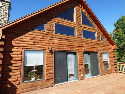 1462 Buck Hill Road Westfield VT 05874