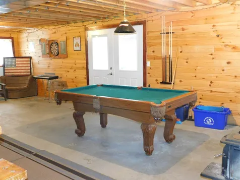 1462 Buck Hill Road Westfield VT 05874
