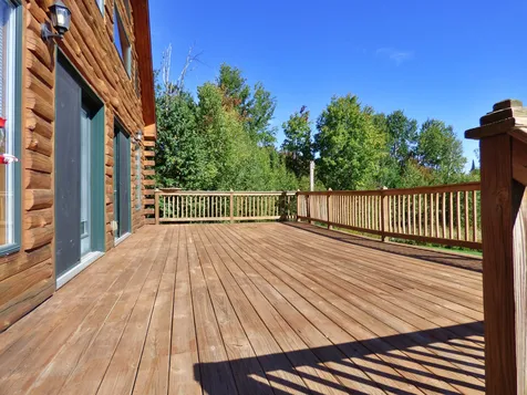 1462 Buck Hill Road Westfield VT 05874