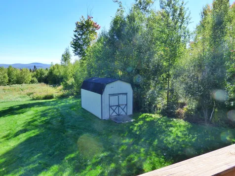 1462 Buck Hill Road Westfield VT 05874