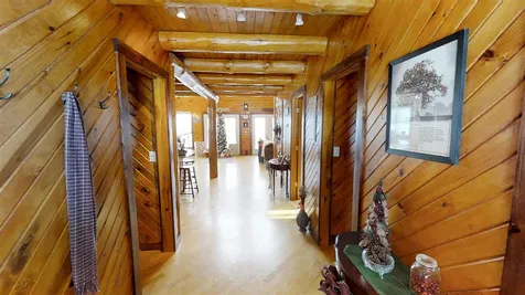 1462 Buck Hill Road Westfield VT 05874