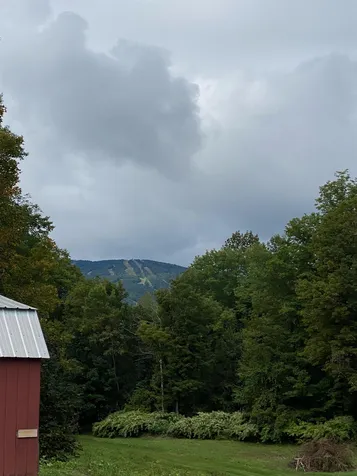 108 Pleasant Street Ludlow VT 05149
