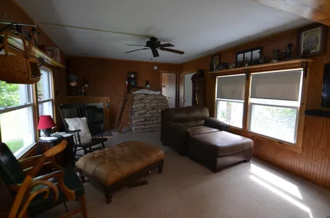 108 Pleasant Street Ludlow VT 05149
