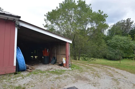 108 Pleasant Street Ludlow VT 05149