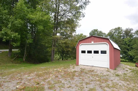 108 Pleasant Street Ludlow VT 05149