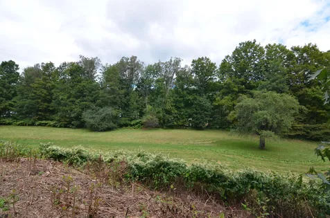 108 Pleasant Street Ludlow VT 05149