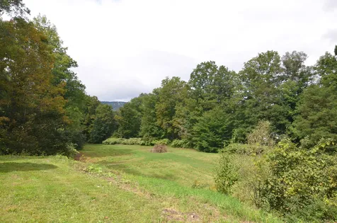 108 Pleasant Street Ludlow VT 05149