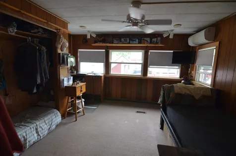 108 Pleasant Street Ludlow VT 05149