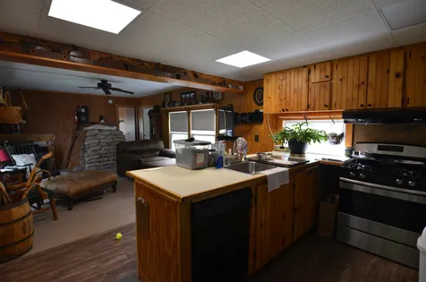 108 Pleasant Street Ludlow VT 05149