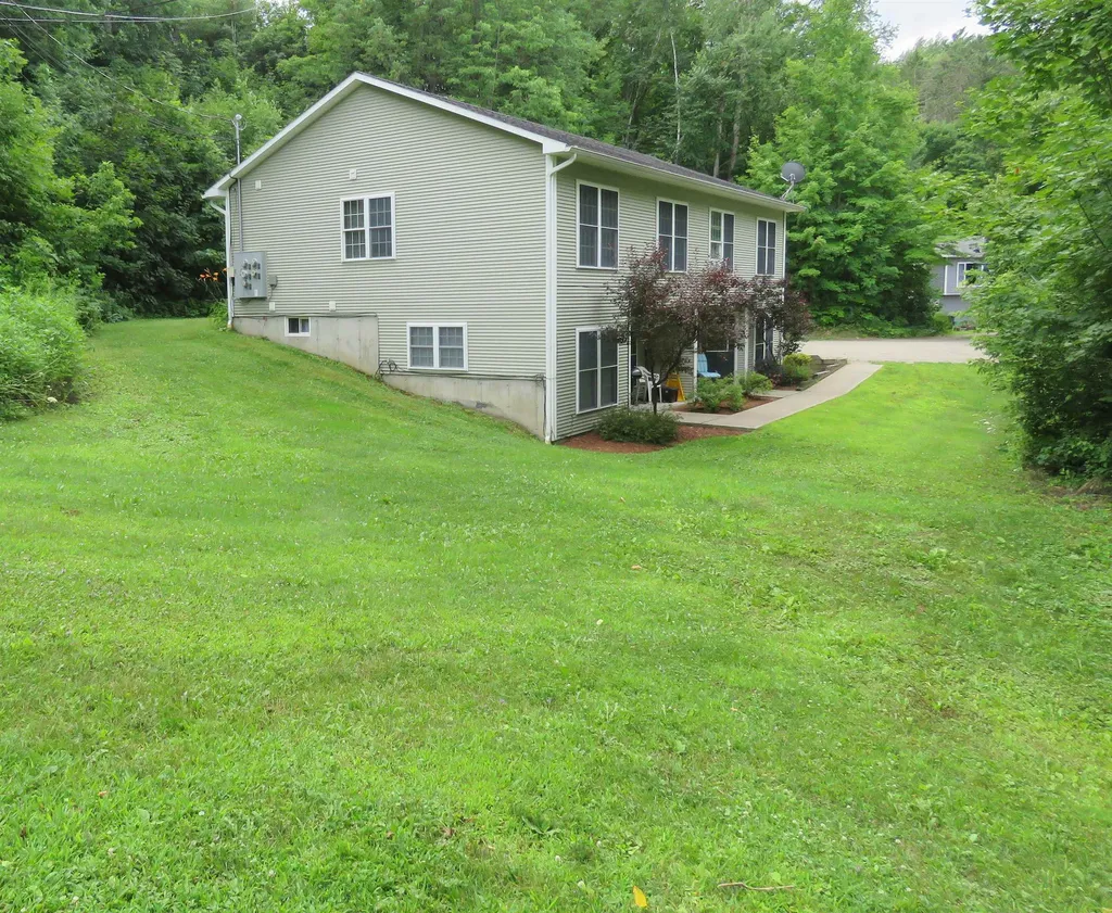 72 Judd Drive Newport City VT 05855