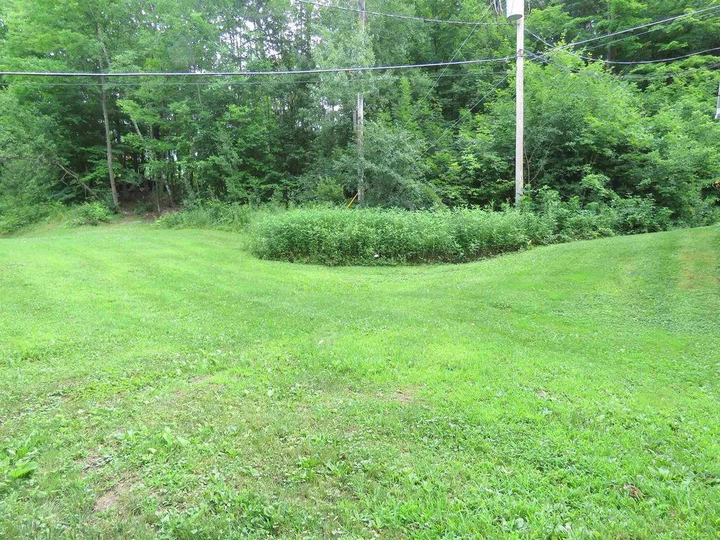 72 Judd Drive Newport City VT 05855