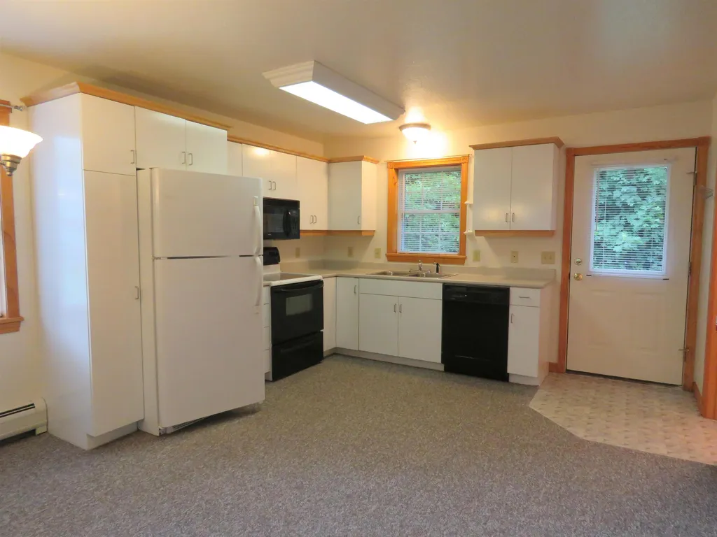 72 Judd Drive Newport City VT 05855