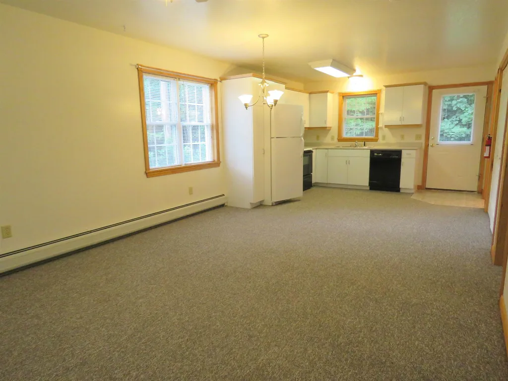 72 Judd Drive Newport City VT 05855
