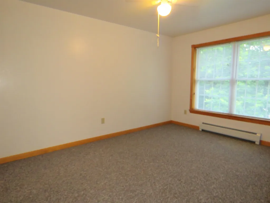 72 Judd Drive Newport City VT 05855