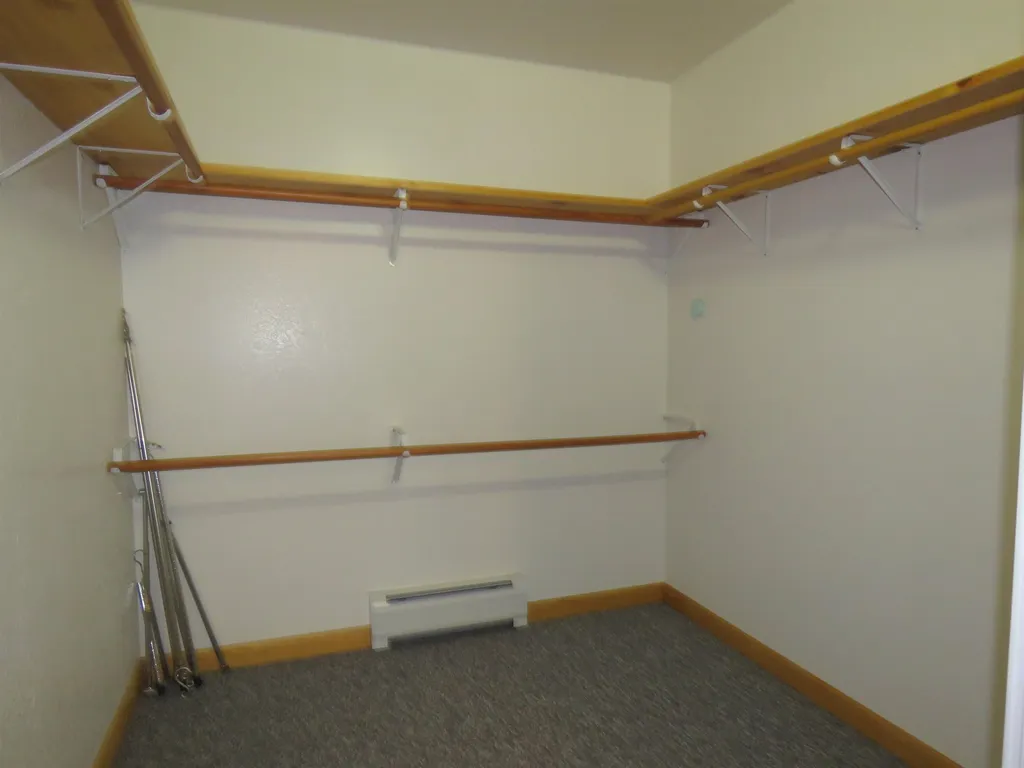 72 Judd Drive Newport City VT 05855