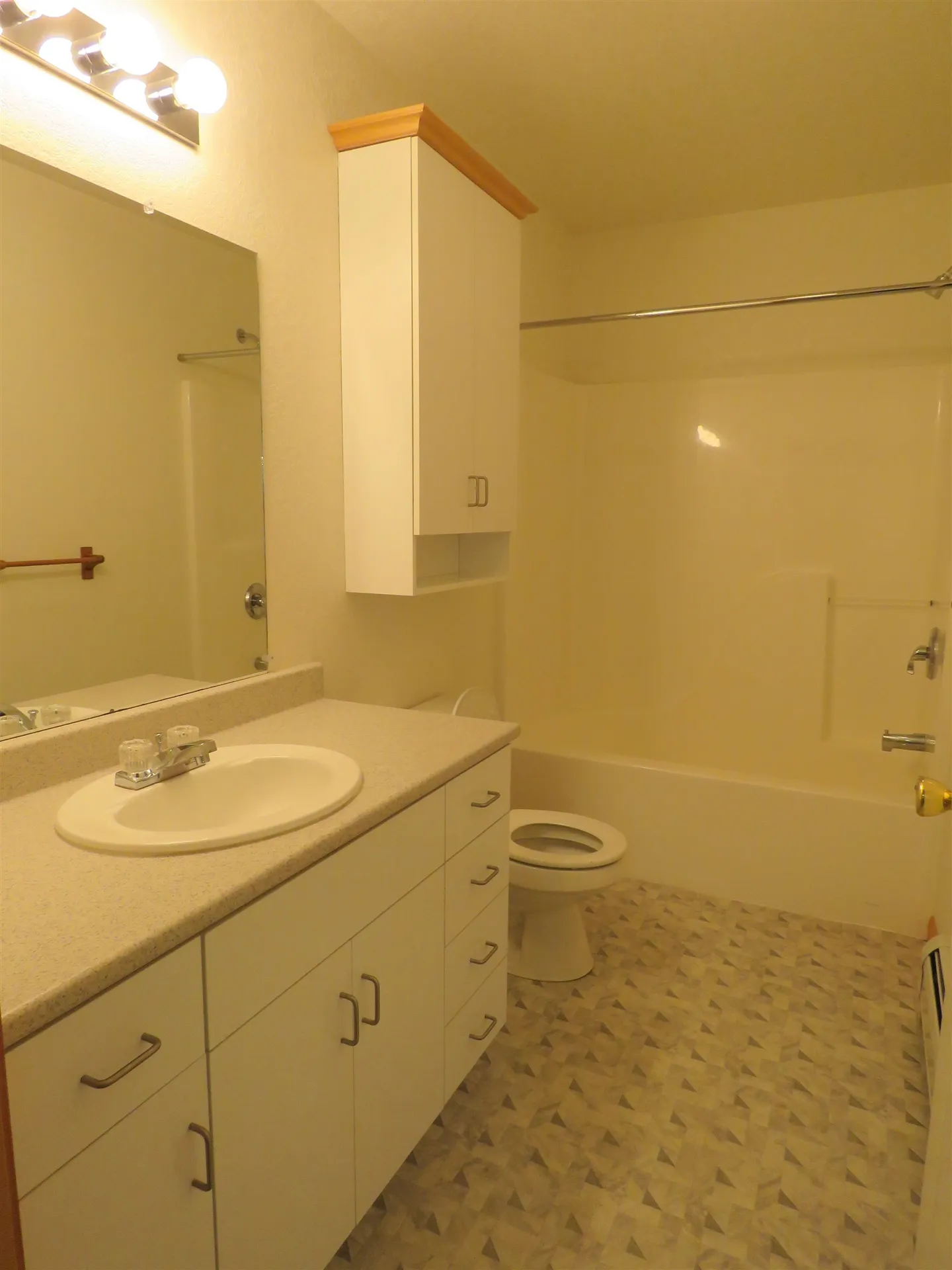 72 Judd Drive Newport City VT 05855