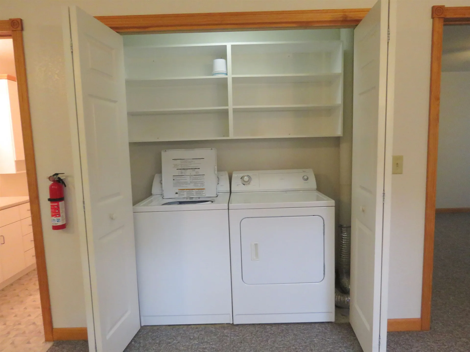 72 Judd Drive Newport City VT 05855