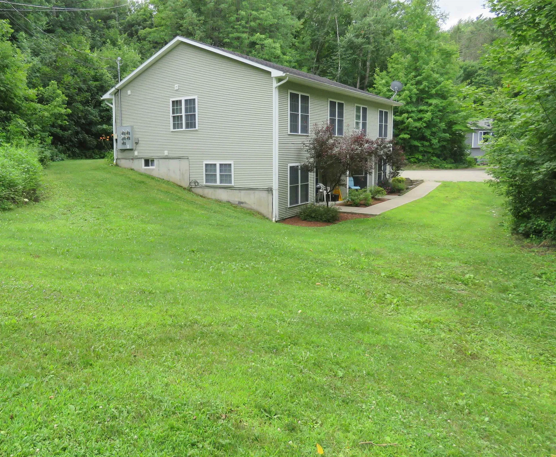 72 Judd Drive Newport City VT 05855