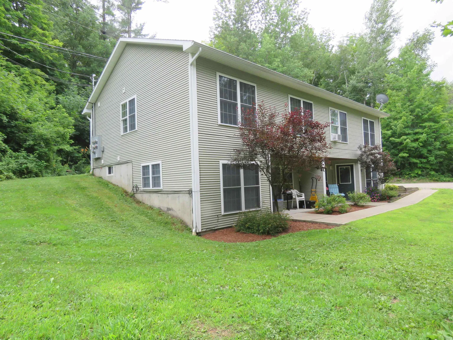 72 Judd Drive Newport City VT 05855