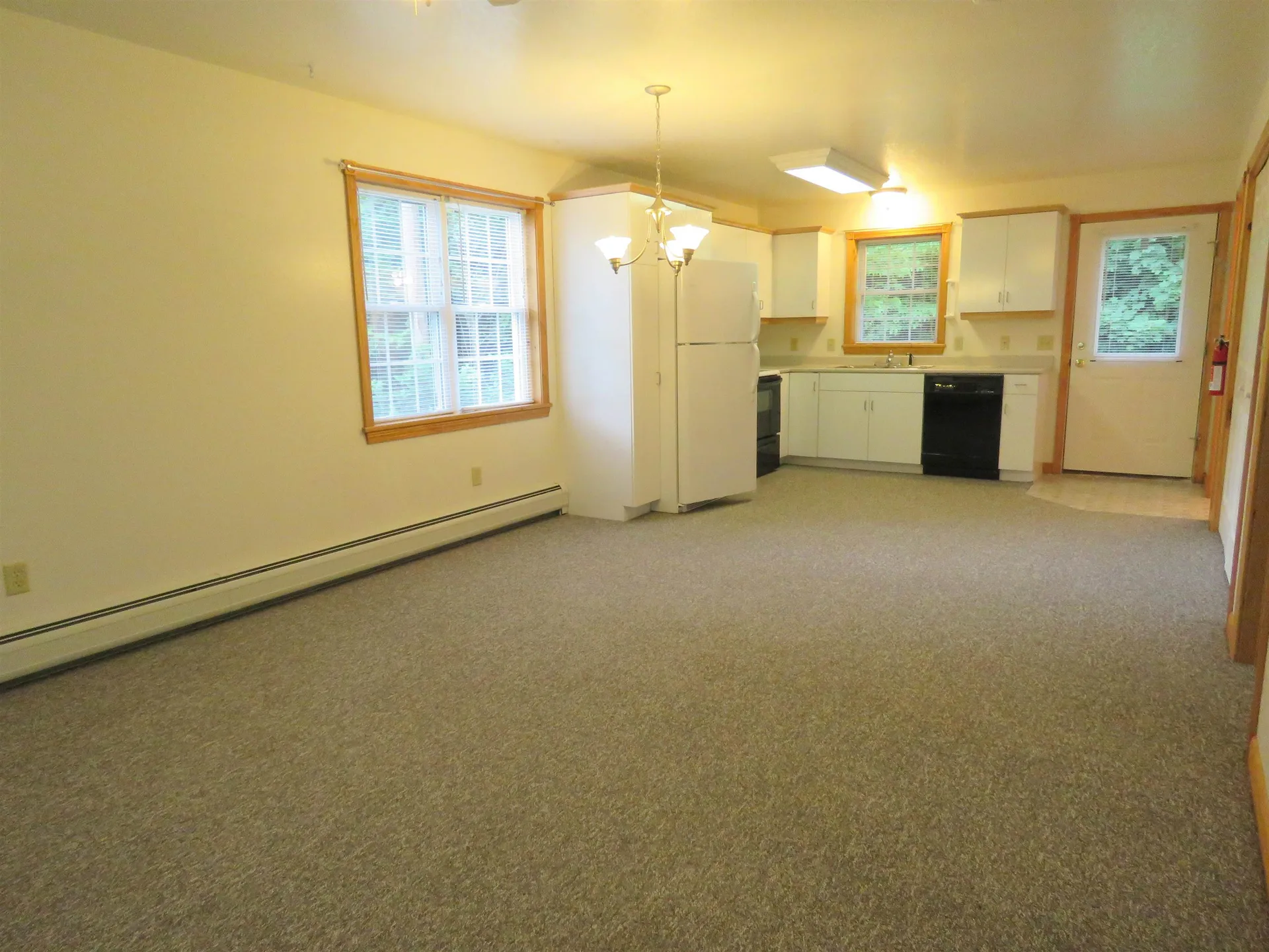 72 Judd Drive Newport City VT 05855