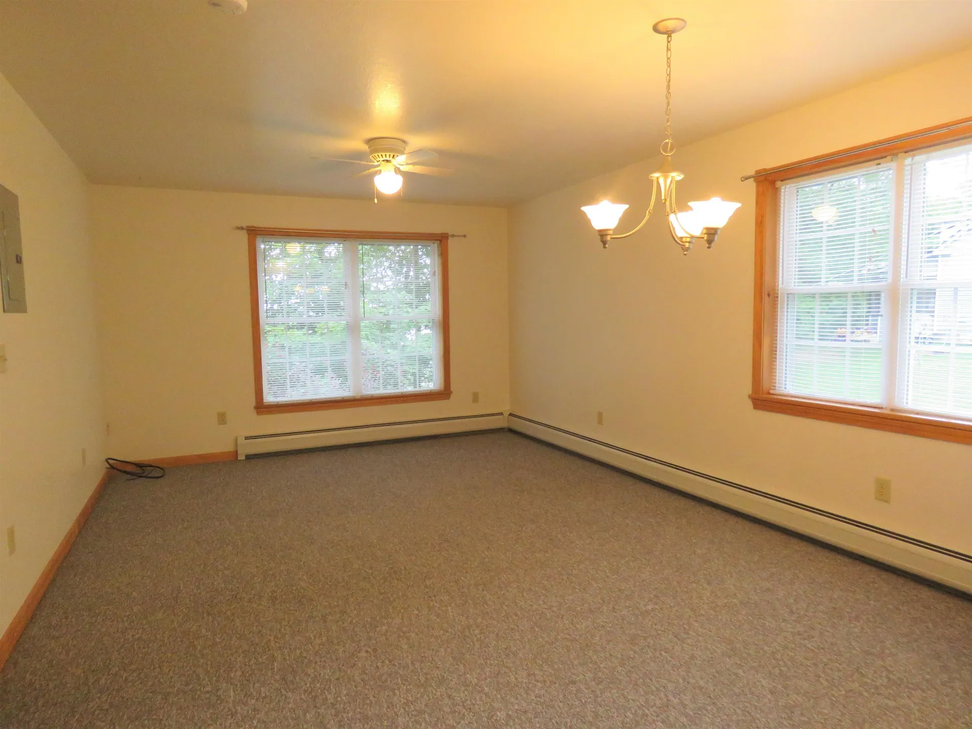 72 Judd Drive Newport City VT 05855