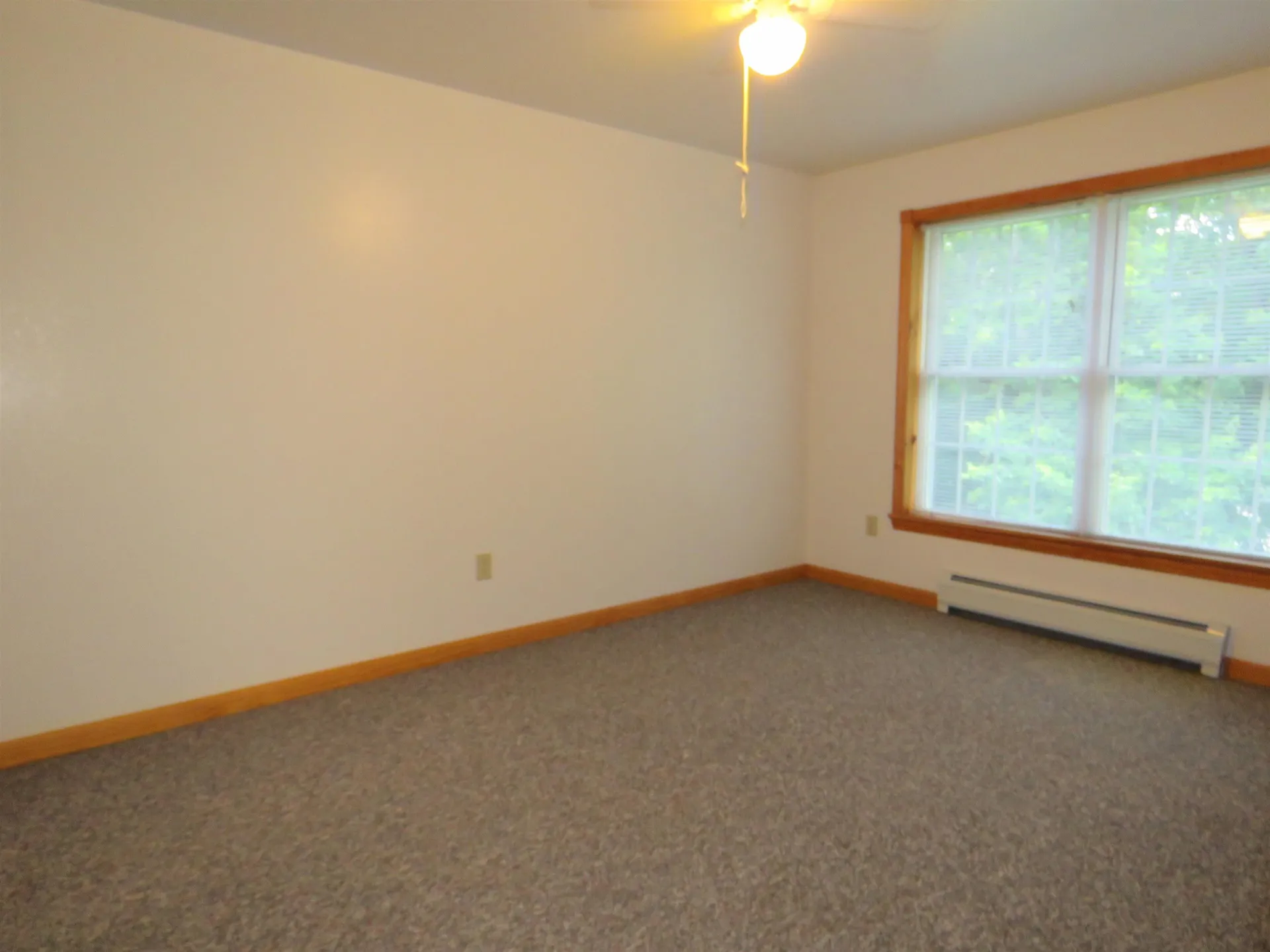 72 Judd Drive Newport City VT 05855